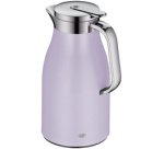 Pichet isotherme SKYLINE, 1,0 litre