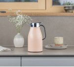 Pichet isotherme SKYLINE, 1,0 litre