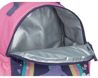 Sac à dos enfants KIDS MINI BACKPACK 'Dinosaure'