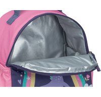Sac à dos pour enfants KIDS MINI BACKPACK 'Licorne'