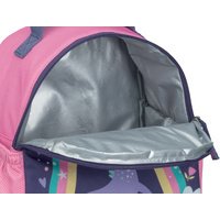 Sac à dos pour enfants KIDS MINI BACKPACK 'Licorne'
