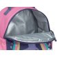 Sac à dos pour enfants KIDS MINI BACKPACK 'Licorne'