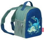 Sac à dos enfants KIDS MINI BACKPACK 'Dinosaure'