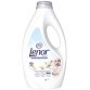 Lessive liquide Sensitiv, 1,125 l, 25 lavages