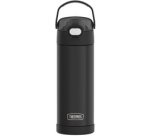 Gourde isotherme FUNTAINER Water Bottle, 0,47 L