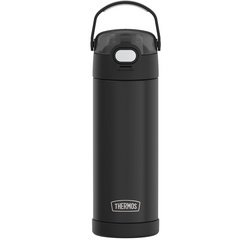 Gourde isotherme FUNTAINER Water Bottle, 0,47 L