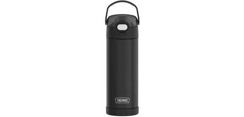 Gourde isotherme FUNTAINER Water Bottle, 0,47 L