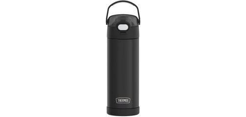 Gourde isotherme FUNTAINER Water Bottle, 0,47 L