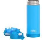 Gourde isotherme FUNTAINER Water Bottle, 0,47 L