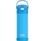 Gourde isotherme FUNTAINER Water Bottle, 0,47 L