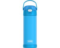 Gourde isotherme FUNTAINER Water Bottle, 0,47 L