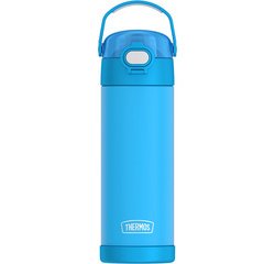 Gourde isotherme FUNTAINER Water Bottle, 0,47 L