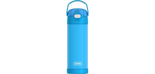Gourde isotherme FUNTAINER Water Bottle, 0,47 L