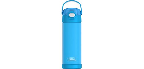 Gourde isotherme FUNTAINER Water Bottle, 0,47 L