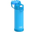 Gourde isotherme FUNTAINER Water Bottle, 0,47 L