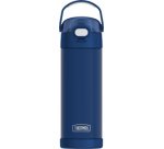 Gourde isotherme FUNTAINER Water Bottle, 0,47 L