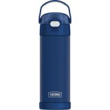 Gourde isotherme FUNTAINER Water Bottle, 0,47 L