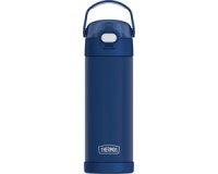Gourde isotherme FUNTAINER Water Bottle, 0,47 L