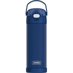 Gourde isotherme FUNTAINER Water Bottle, 0,47 L