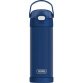 Gourde isotherme FUNTAINER Water Bottle, 0,47 L