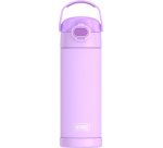 Gourde isotherme FUNTAINER Water Bottle, 0,47 L