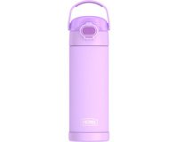 Gourde isotherme FUNTAINER Water Bottle, 0,47 L