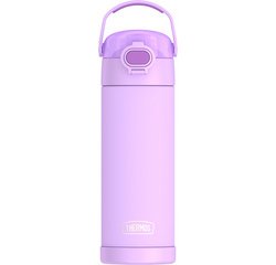 Gourde isotherme FUNTAINER Water Bottle, 0,47 L