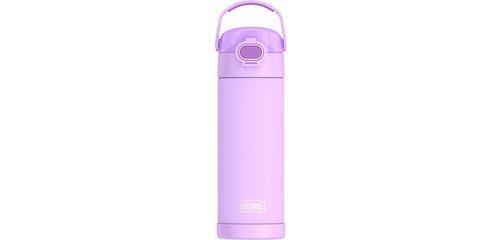 Gourde isotherme FUNTAINER Water Bottle, 0,47 L