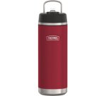 Gourde isotherme ICON Water Bottle, 0,71