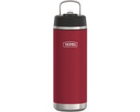 Gourde isotherme ICON Water Bottle, 0,71
