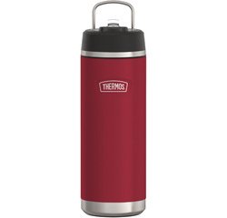 Gourde isotherme ICON Water Bottle, 0,71