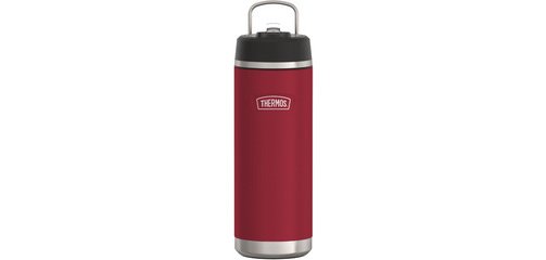 Gourde isotherme ICON Water Bottle, 0,71