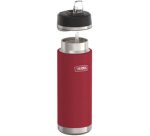 Gourde isotherme ICON Water Bottle, 0,71