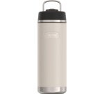 Gourde isotherme ICON Water Bottle, 0,71