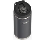 Gourde isotherme ICON Water Bottle, 0,71