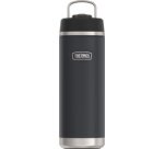 Gourde isotherme ICON Water Bottle, 0,71