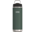 Gourde isotherme ICON Water Bottle, 0,71