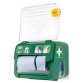 Distributeur de pansements Soft Foam Bandage 2en1