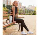 Gobelet isotherme RS, 1,1 litre