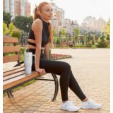 Gobelet isotherme RS, 1,1 litre