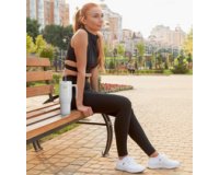 Gobelet isotherme RS, 1,1 litre