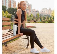 Thermosbeker RS, 1,1 liter