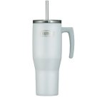 Gobelet isotherme RS, 1,1 litre