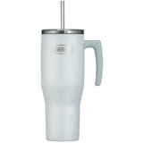 Gobelet isotherme RS, 1,1 litre