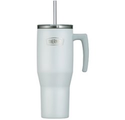 Gobelet isotherme RS, 1,1 litre