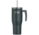 Thermosbeker RS, 1,1 liter