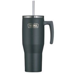 Thermosbeker RS, 1,1 liter