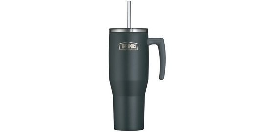 Isothermische beker RS, 1,1 liter