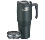 Thermosbeker RS, 1,1 liter