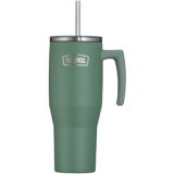 Gobelet isotherme RS, 1,1 litre